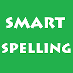 Smart Spelling Apk