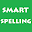 Smart Spelling Download on Windows