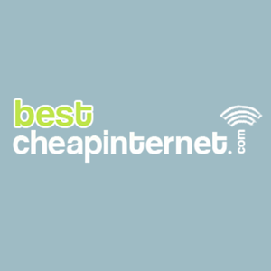 Best Cheap Internet 1.7