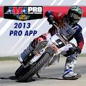 AMA Pro Flat Track