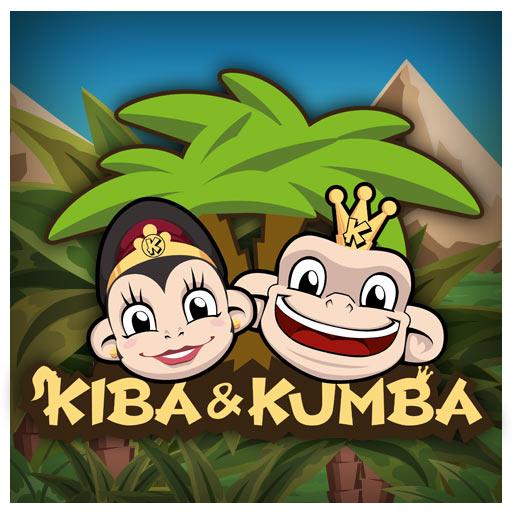 K&K Best Free Games Collection LOGO-APP點子