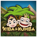 K&K Best Free Games Collection mobile app icon