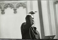 Midden-Afrikaanse Pinkstergemeente