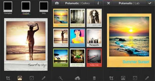 【免費攝影App】PicTune-Photo Editor-APP點子