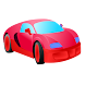 Control of the Car