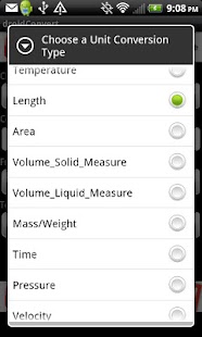 How to download droidConverter Free lastet apk for pc