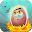 Egg Tales Download on Windows