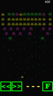 How to download Pixel Space patch 1.0 apk for android
