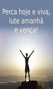 Motivational Quotes Portuguese - Android Apps on Google Play