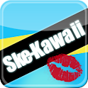 Ske-Kawaii Vol.2