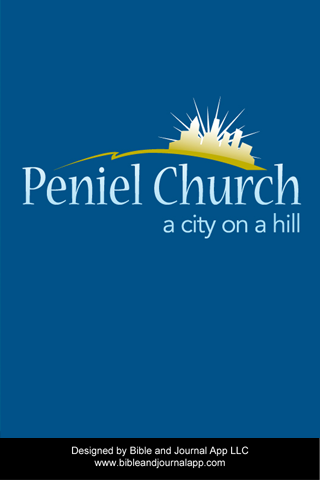 Peniel-Church