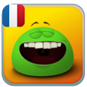 Blagues logo