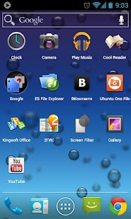 How to install CO2 1.0.2 mod apk for bluestacks