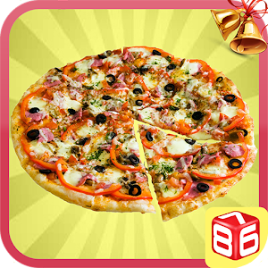 Best Pizza – Cooking Game for PC and MAC