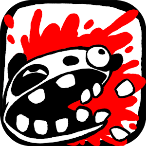 Punish Panda (demo).apk 1.0