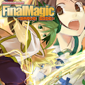 FinalMagicBS-FREE logo