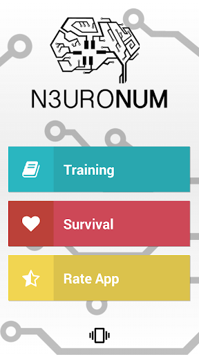 Neuronum