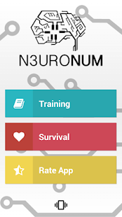Neuronum Screenshots 0