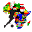 Africa&sol;World Sports News Download on Windows