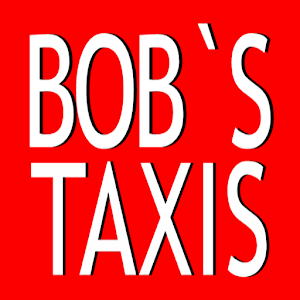 Bobs Cars 1.1