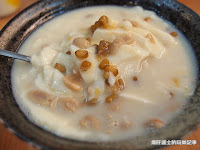 小方甜蜜屋 (已歇業)