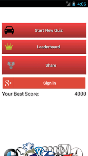 計分達人ScoreMaster：在App Store 上的App - iTunes - Apple