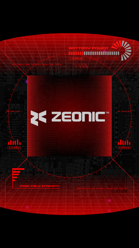 About ガンダム Zeonicライブ壁紙 Google Play Version ガンダム Zeonicライブ壁紙 Google Play Apptopia