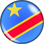 Cover Image of 下载 French Lingala dictionary 1.2 APK