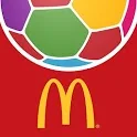 McDonald's GOL! icon
