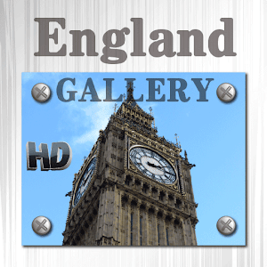 England wallpaper of the world.apk 3.0