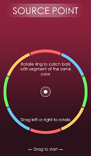 Source Point Screenshots 3