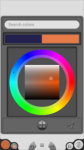 Infinite Painter - screenshot thumbnail