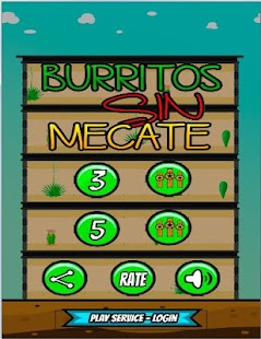 Free Download Burritos sin Mecate APK for Android