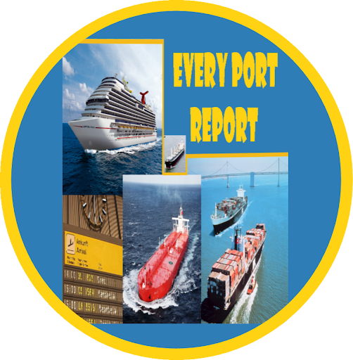 Every Port Report