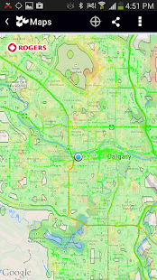 How to mod Coverage View 2.0.0.48R apk for laptop