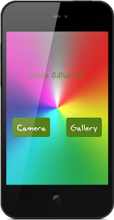How to download Insta Photo Camera lastet apk for android