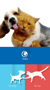 How to download Pic-Pet Camera 1.0 apk for android