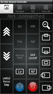 AV Controller App - Apps - Products - Yamaha United States