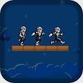 Running Man Apk