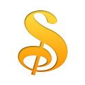IBM Lotus Symphony Viewer icon