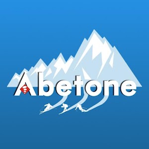 Abetone 1.5