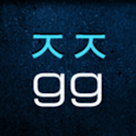 Starcraft 2 Master Sounds FREE logo