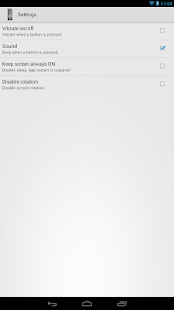 How to install Remote Control for Amino IPTV patch 2.1.6 apk for laptop