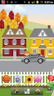 How to get The Burbs Live Wallpaper 1.24 mod apk for pc