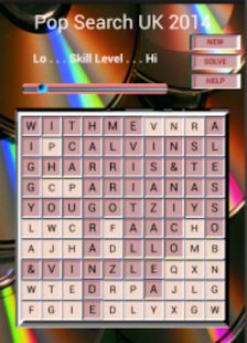 How to install PopSearch UK patch 2015 apk for laptop