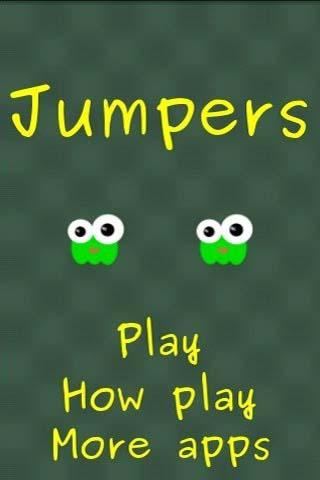 免費下載休閒APP|Tojumper app開箱文|APP開箱王