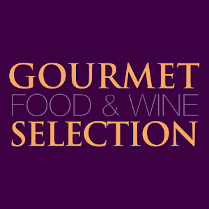 Salon GOURMET SELECTION.apk 3.6.2