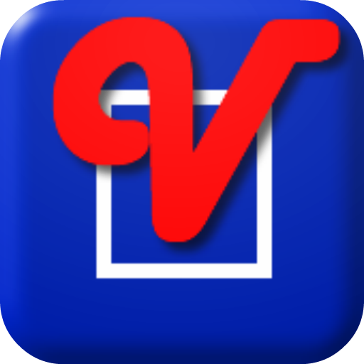 Polling LOGO-APP點子