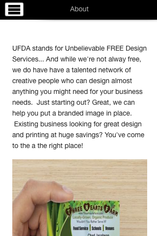免費下載商業APP|UFDA Graphic Design>Print app開箱文|APP開箱王