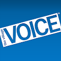 Village Voice Apk